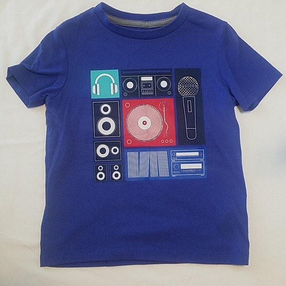 👕 BUNDLE!!! - Picture 2 of 4